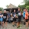 IMG_3274