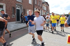 IMG_0876
