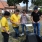 DSCN8058