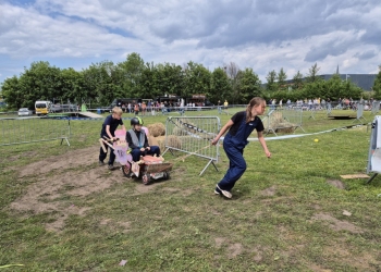 20260508_134413