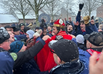 27560cec-566b-4a90-b2f0-67ebec271ec0