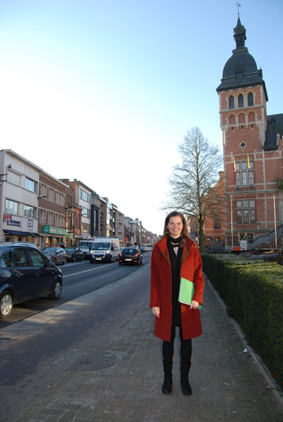1-marie-laure-koyen-(3)