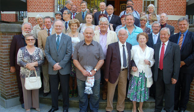 jubilerende-vereningen-brasschaat