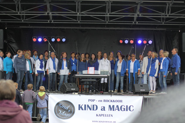 kindamagic-2-2