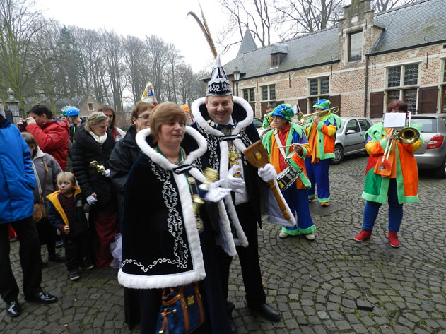 Ekeren-prins-017-Pr