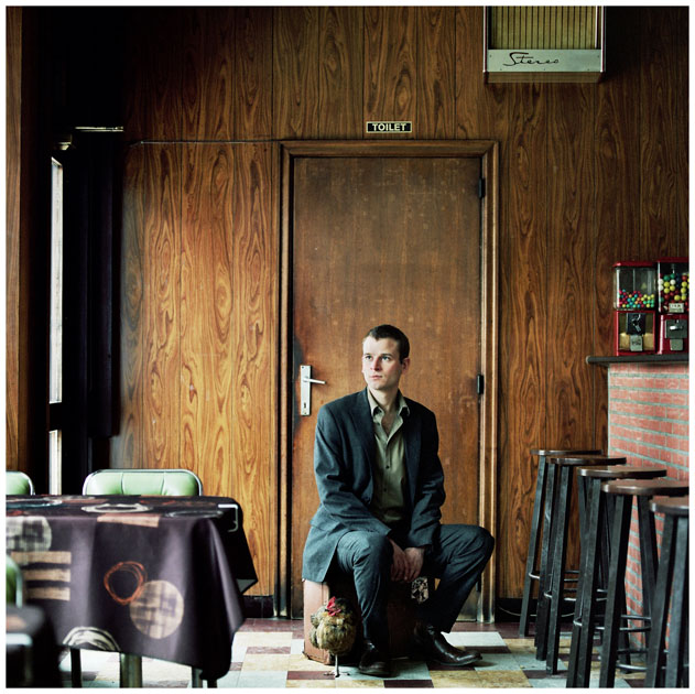 Sam-Wauters-(c-jonathan-wannyn)-