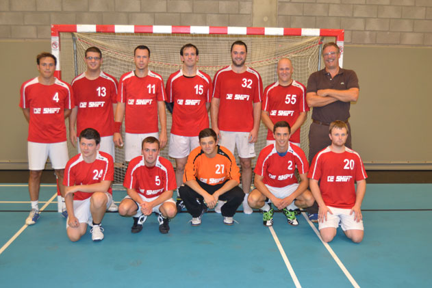 -handblaclub-DSC_0242