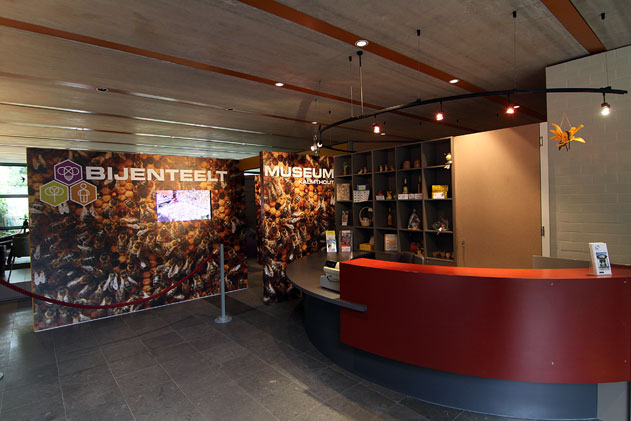 web-Bijenteeltmuseum-