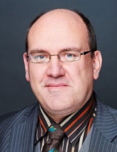 ivo legon