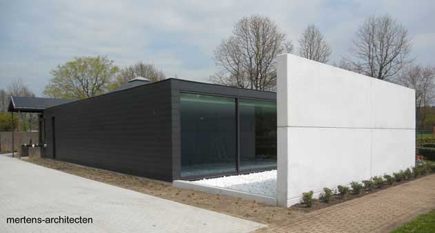 mortuarium-02---mertens-architecten