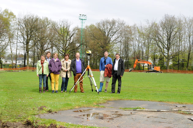 Atletiekpiste-Essen-1