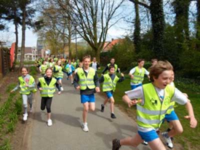 web-Start-to-run-ekeren