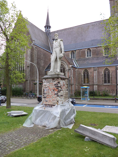 sokkel