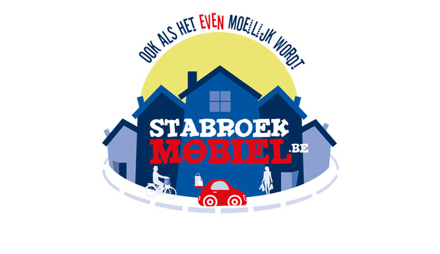 spotlight-mobiel