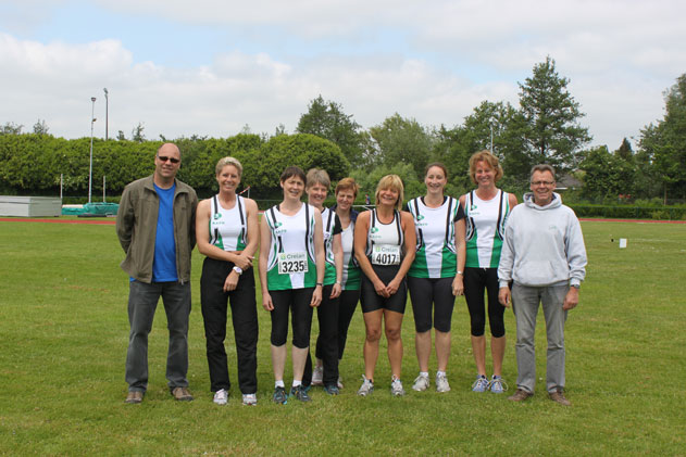 BVV-Masters-Dames-09.06.2013-(4)