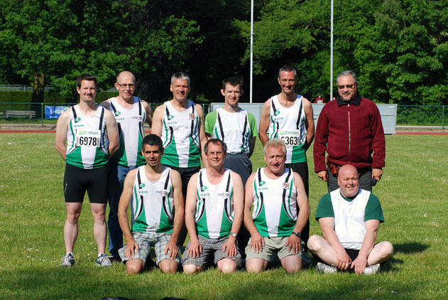BVV-Masters-Heren-09.06.2013-(2)