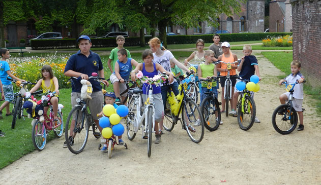 kindergans lilloSjabloon_631_365_72dpi