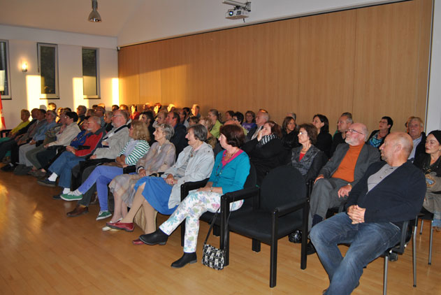 Prijsuitreiking-bebloeming-2013-002