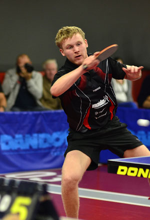 De-Engelsman-Gavin-Evans-in-actie