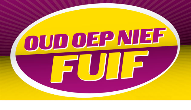 Oud-oep-nief