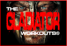 gladiator work outs-1