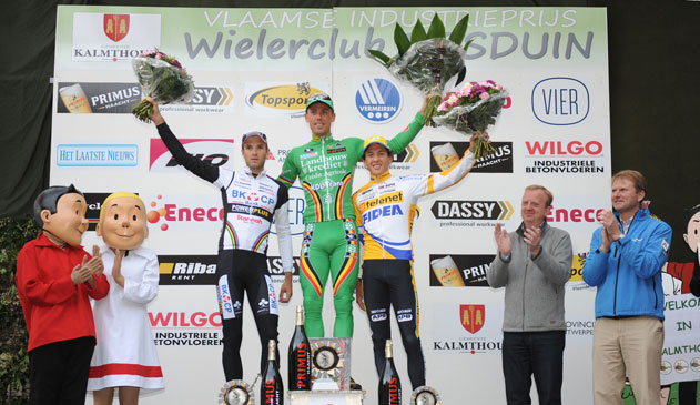 web-Sjabloon_631_365_72dpi