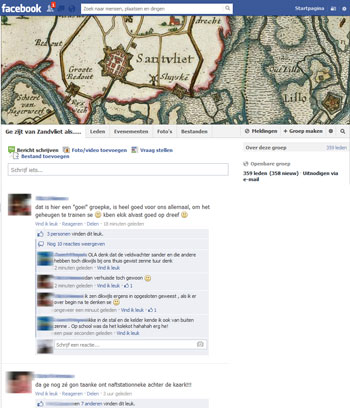 facebook