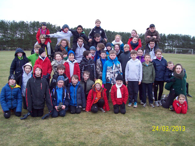 Balen-2013_Lotte-(200)