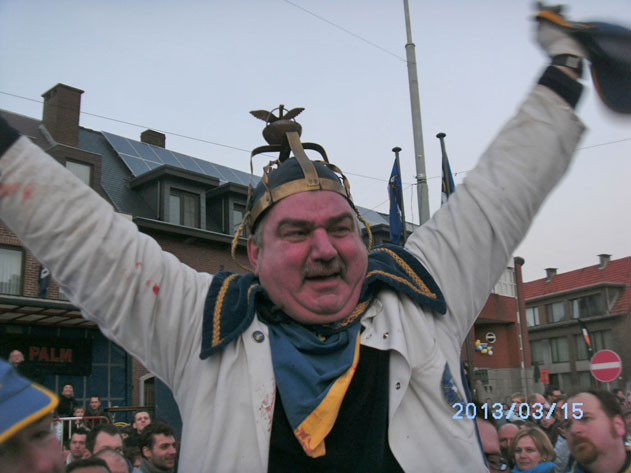 ekeren-gans-013