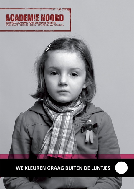 AcademieNoord_Affiches_A2-10