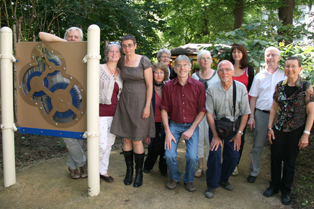 web-Ekeren-belevingstuin