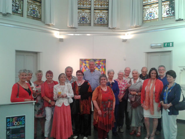 Opening-Prettig-Gestoord---de-kunstenaars