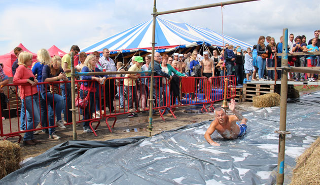 buikschuiven 2014