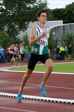 web-Jochem---KVV-Sch-15.08.2014_2