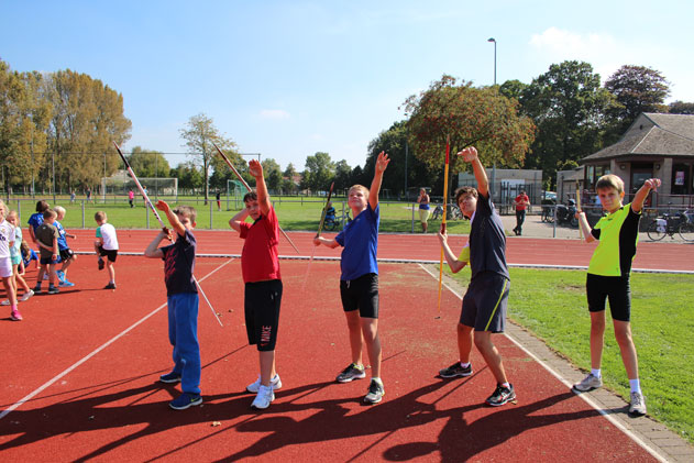 sportclubdag