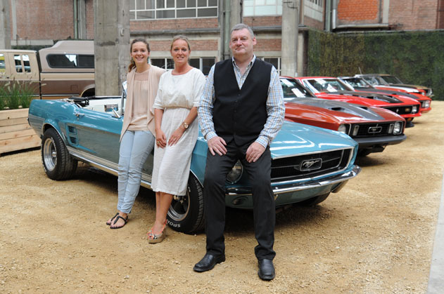 Rudy-Van-Nuffelen-met-medewerkers