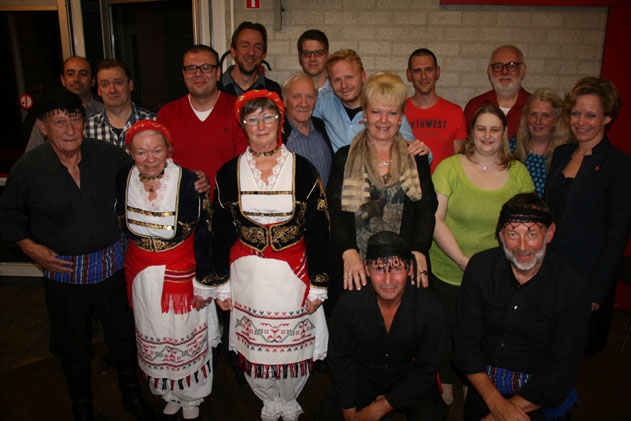 Griekse-avond-SPA