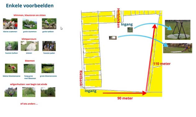 -Infobrief_speelnatuur_bijlage
