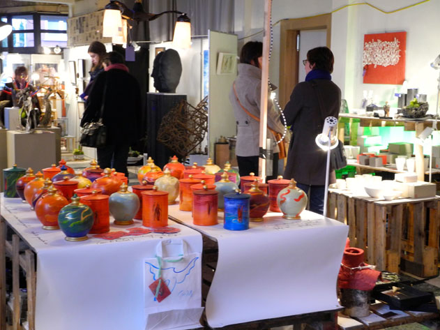 sfeerbeeld2-decemberwinkel