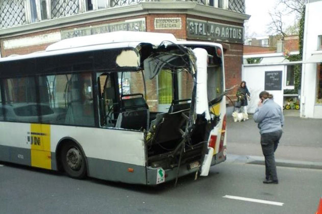 bus-de-lijn-kapellen