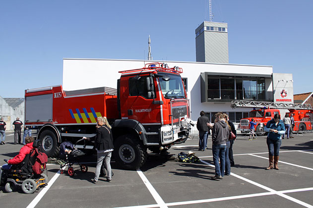 Opendeurdag-brandweerkazerne-2013