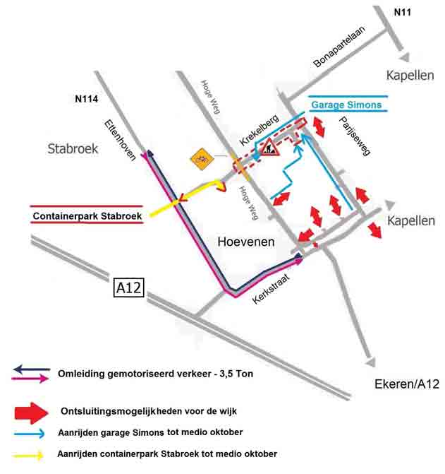 krekelberg-(1)