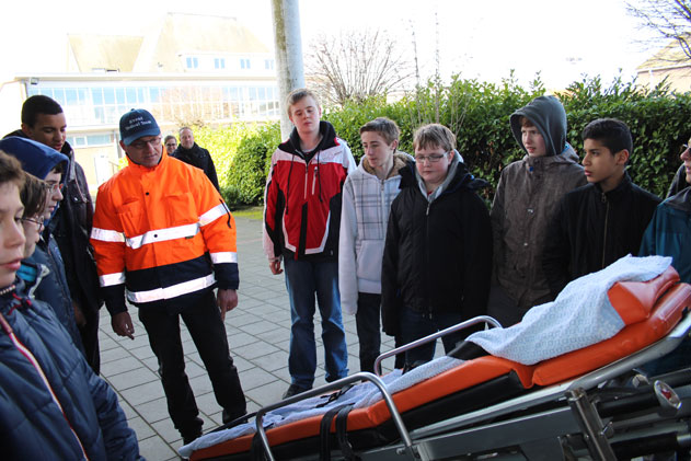 -medical-team