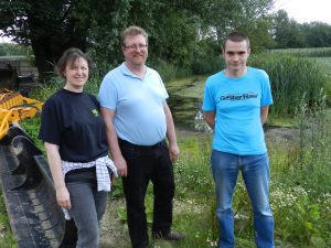 Opstal hoeve eendenvijver DSCN1302
