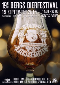 Bierfestival