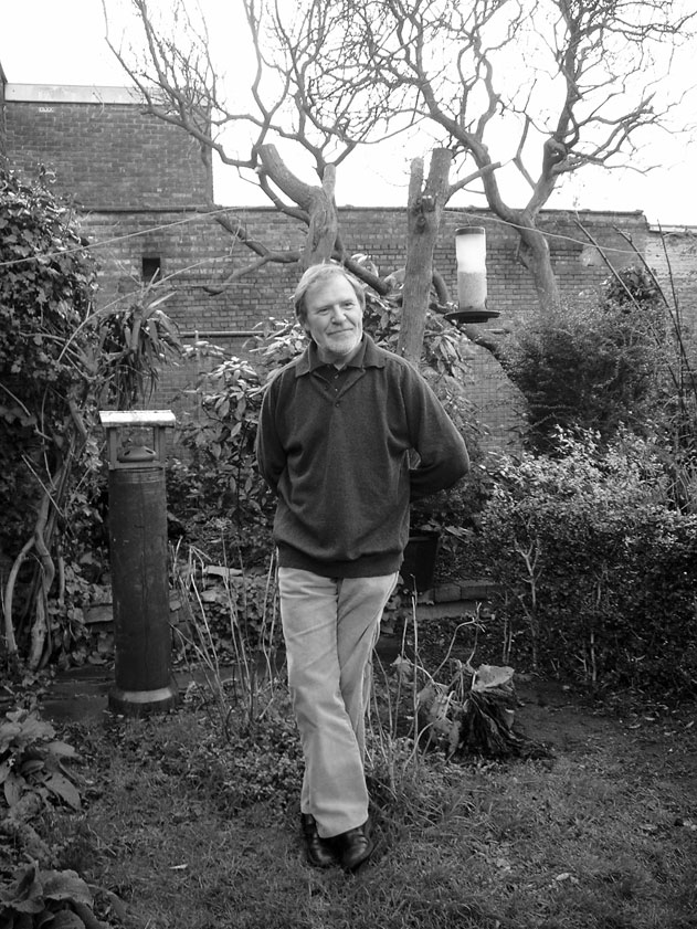 Hugh-heller