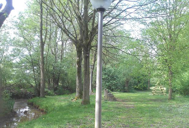 brasschaat