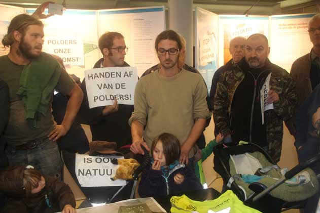 actie2 infomarkt