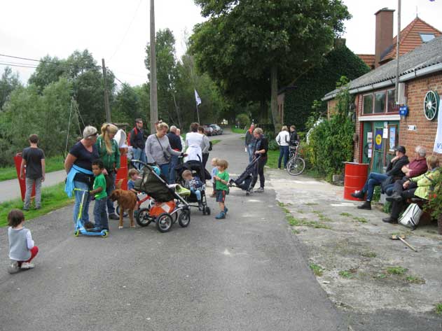 openmonumentdag doel
