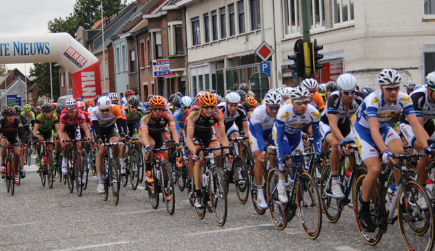 sluitingsprijs-putte